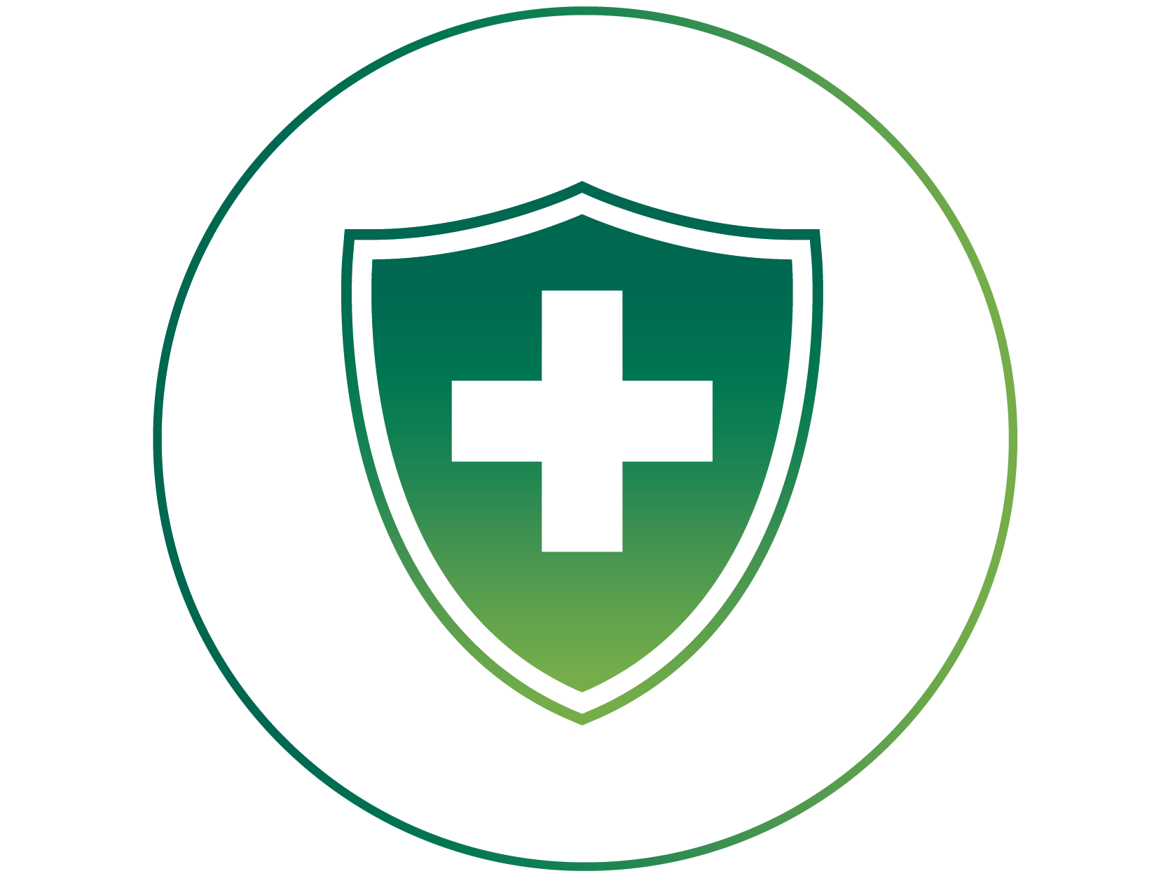 Immune Support – OZ Vitality